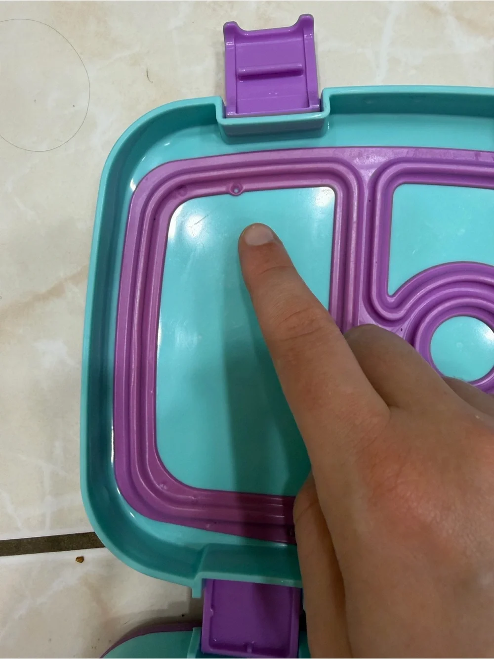 Bentgo Bento Box Kids Lunch Box Bundle